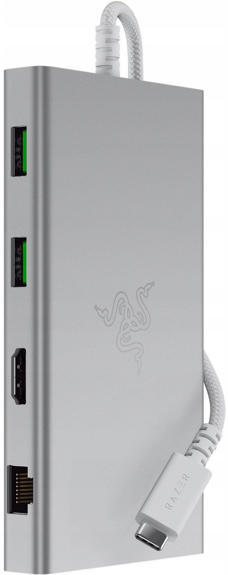 Razer Dockingstation - USB-C - HDMI