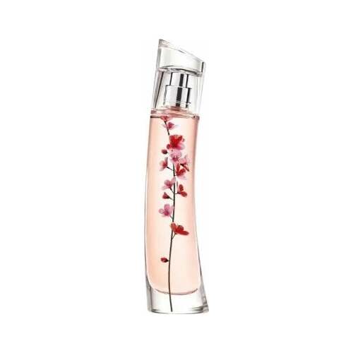 Kenzo KENZO Flower By Ikebana EDP
