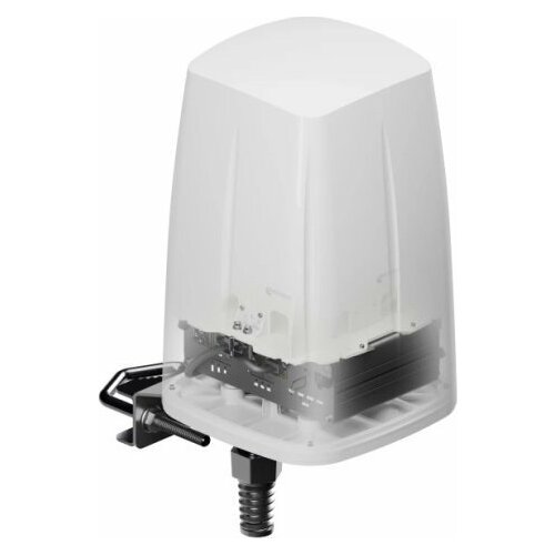 Teltonika PR1ICA70 Outdoor Antenne LTE/5G/Wi-Fi/GNSS für