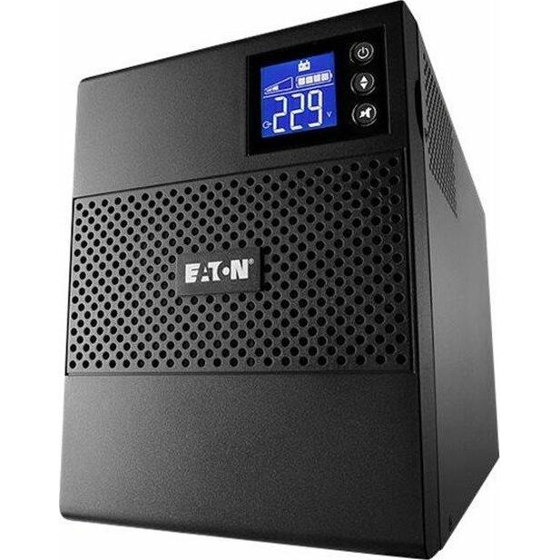 Eaton 5SC750i 5SC 750i | 5SC750i