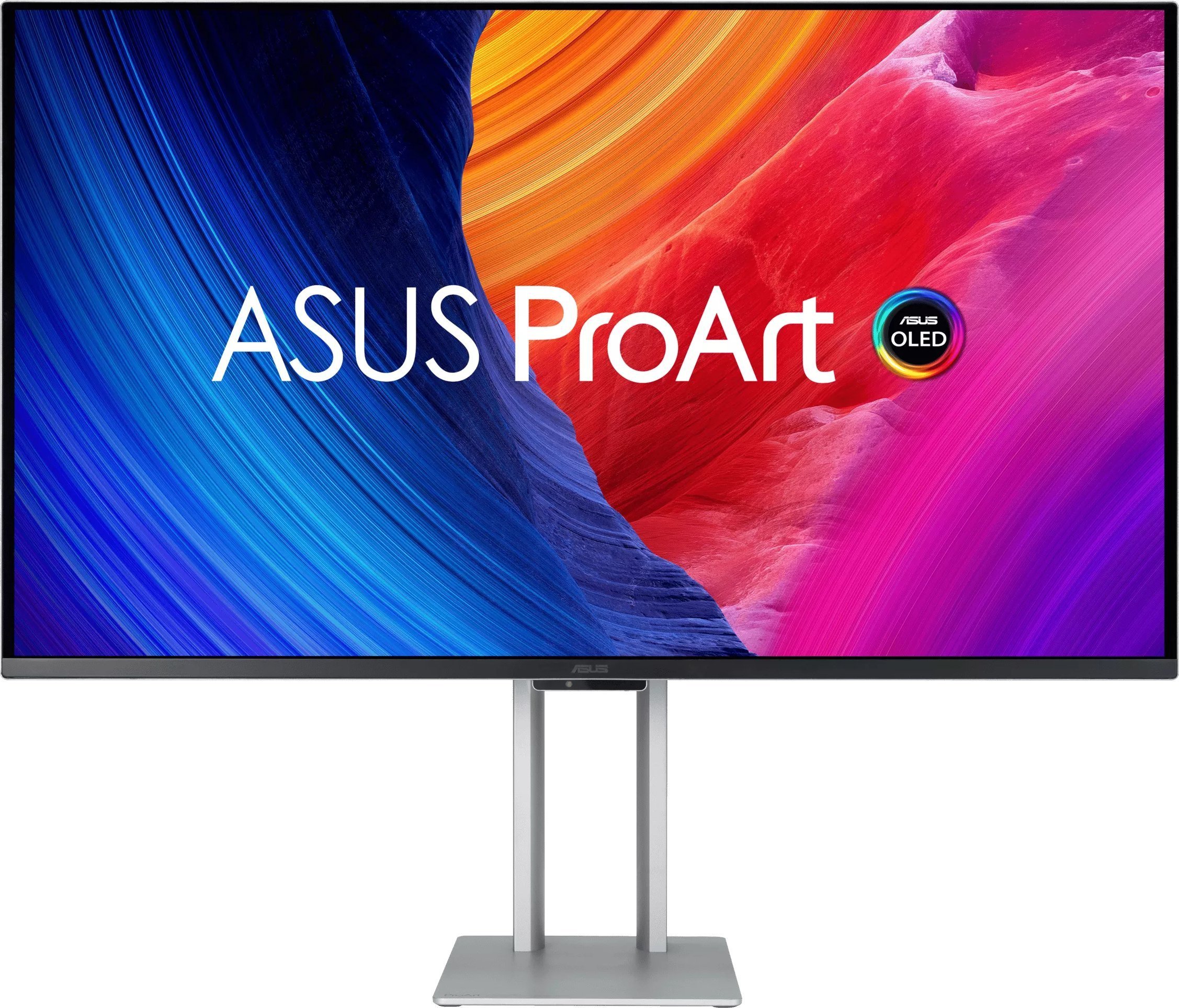 ASUS ProArt PA32UCDM - 240Hz |