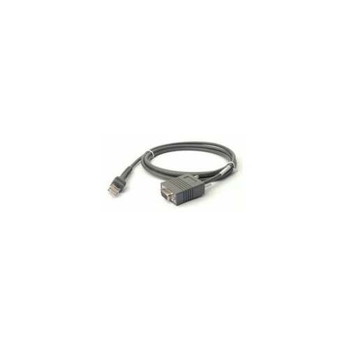 Zebra Kit, Head Open Sensor, ZD410D