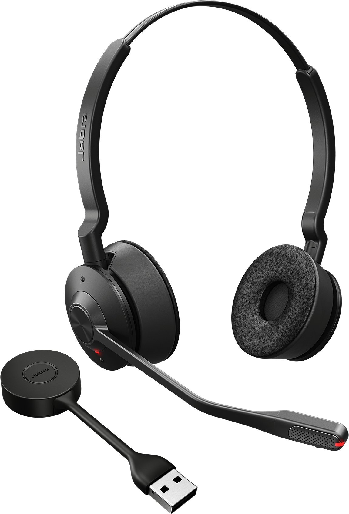 GN Audio Germany Jabra Engage 55