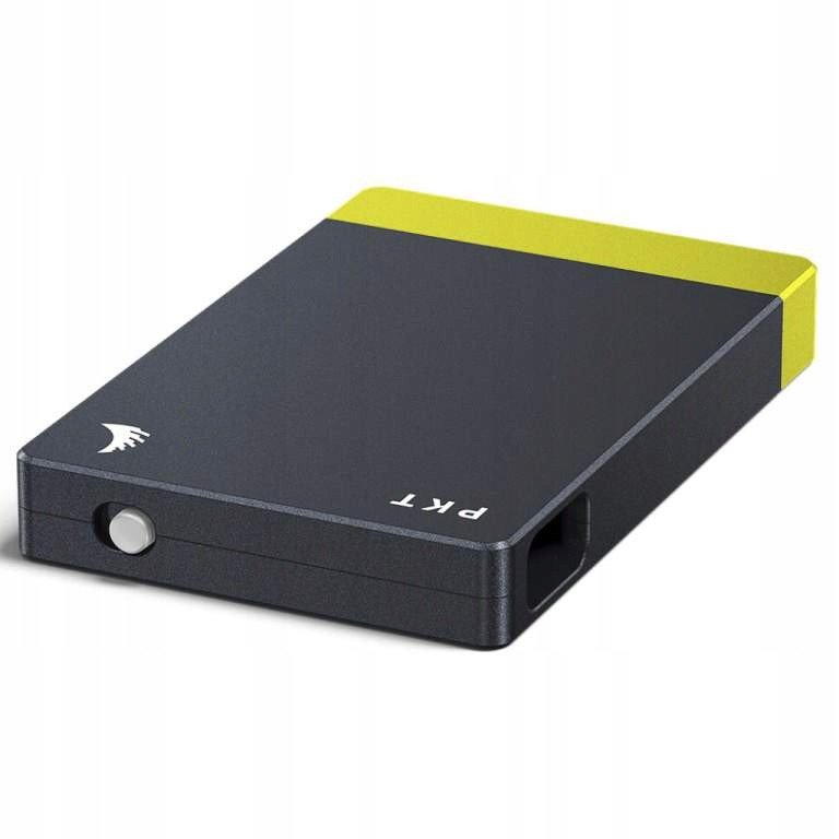 Angelbird Angelbird CFexpress B Card Reader