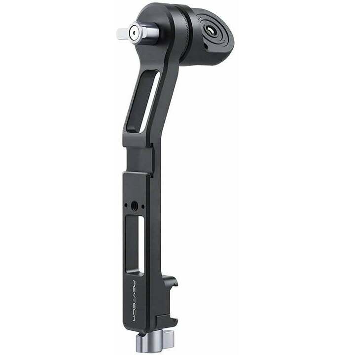 Handgrip Mount PGYTECH | P-RH-162 |