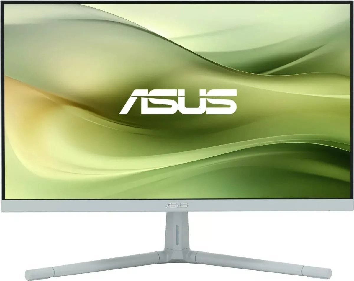 ASUS VU249CFE-G - 23.8" FHD