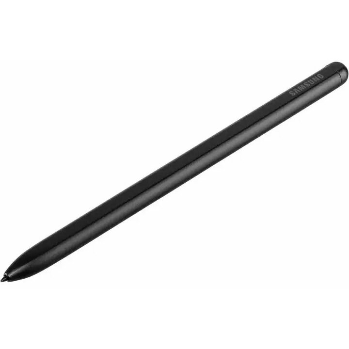 Rysik Samsung Samsung Assy Stylus Pen-SM-T976B