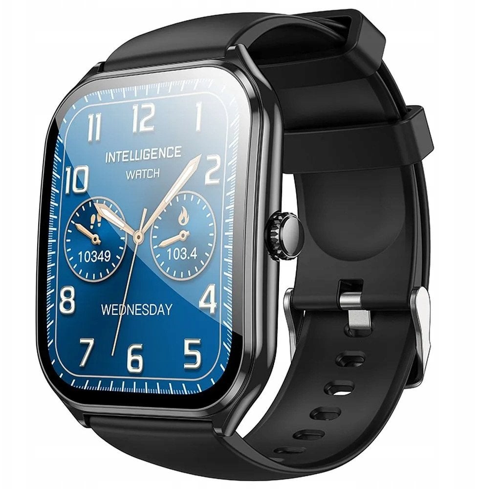 Hoco Y28, Black | 6942007648479 |