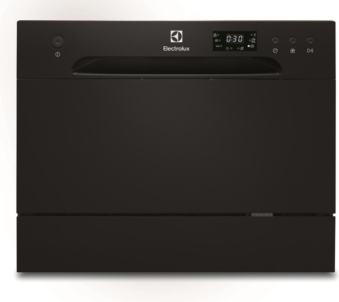 Trauku mašīna ELECTROLUX ESF2400OK | ESF2400OK