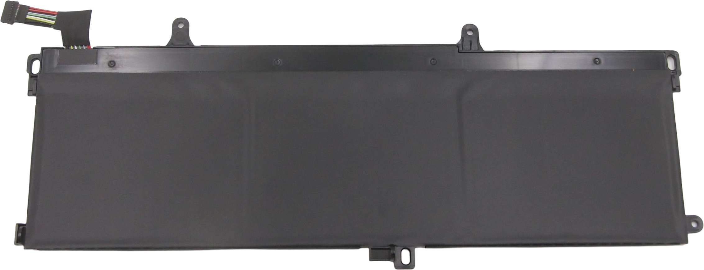 Lenovo Lenovo 5B10W51832, Battery, Lenovo |
