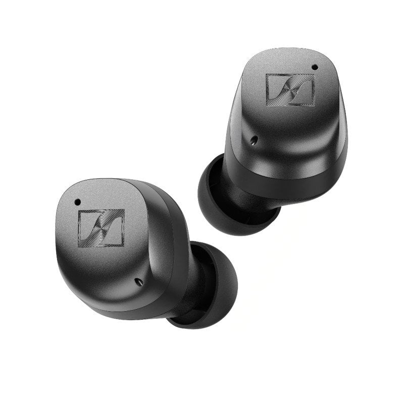 Epos Sennheiser Momentum 4 True Wireless