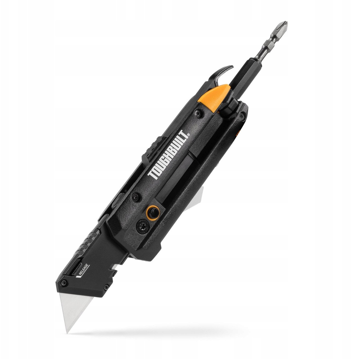 Toughbuilt 5 in 1 Multifunctional Trapezoidal