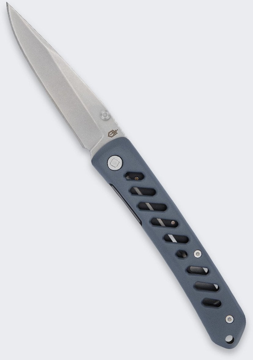 GERBER BEAR GRYLLS Gerber Affirm Folding