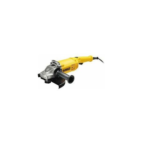 DEWALT Winkelschleifer 230mm 2200Watt | DWE494-QS