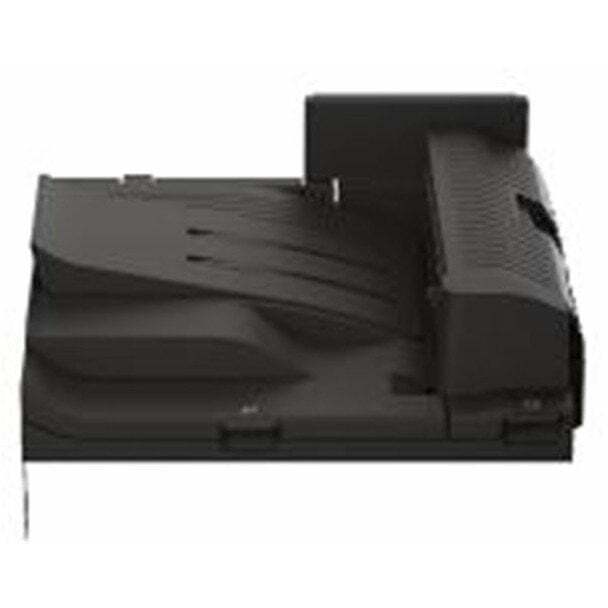 Lexmark - Papiertransporteinheit - für Lexmark