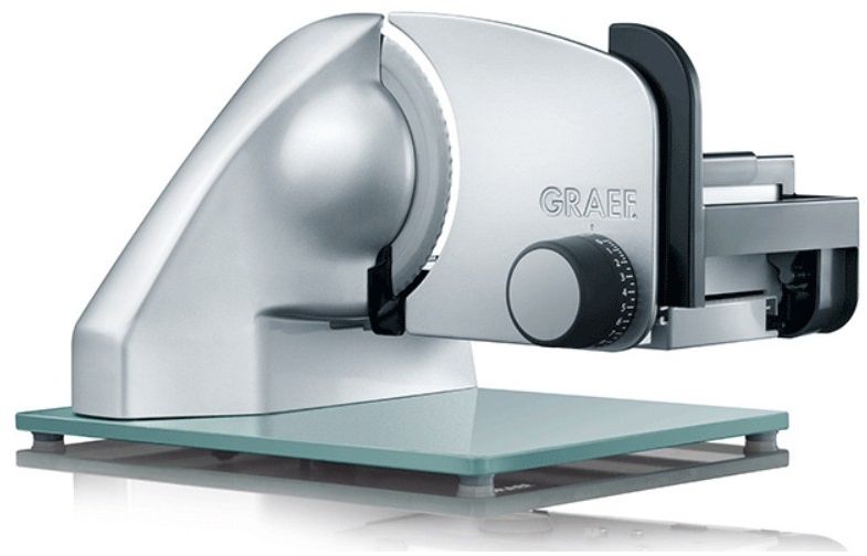 Graef Classic C20 | Z049274 |