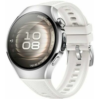 Huawei Watch 5 Classic 42mm