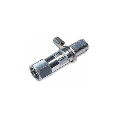 LANCOM Systems LANCOM AirLancer SN-LAN ochrona