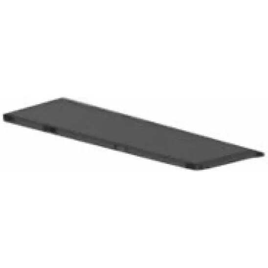 HP 41Wh Li-ion laptop battery for