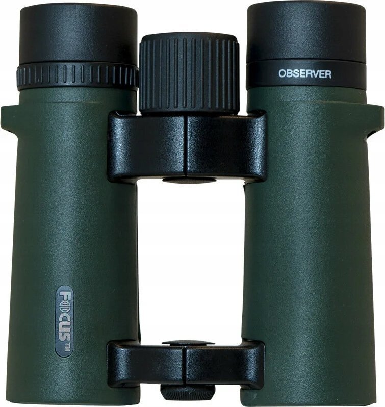 Lornetka Focus Focus Observer 34 10x34
