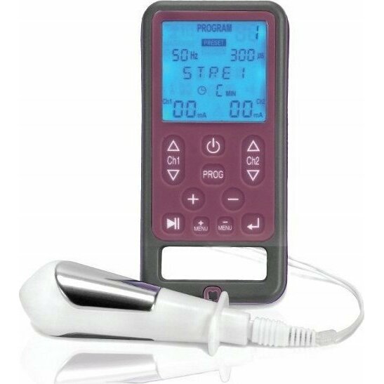 TensCare TensCare Sure PRO Pelvic Floor