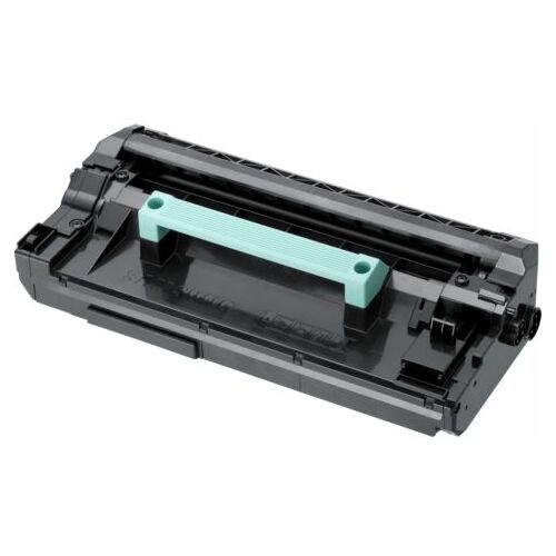HP SAMSUNG MLT-R309 Imaging Unit |