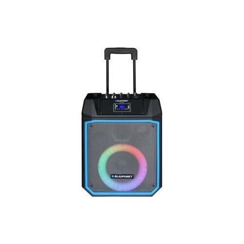 Blaupunkt MB08.2 | MB08.2
