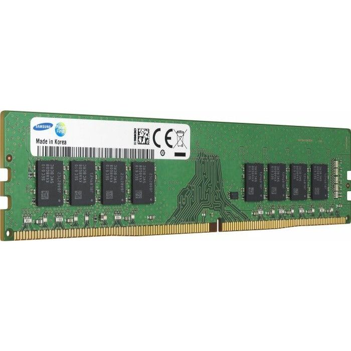 Samsung M393A8G40AB2-CWE memory module 64 GB