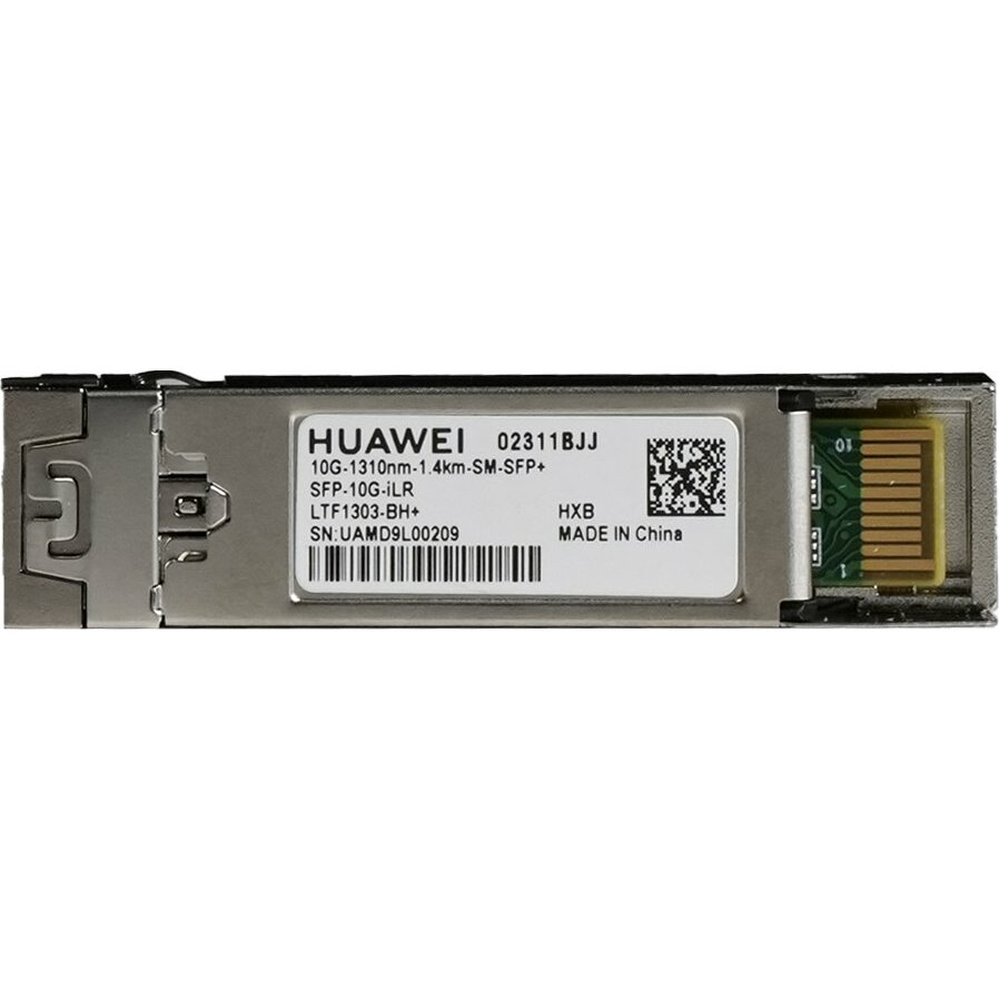 Moduł SFP Huawei Huawei SFP-10G-iLR Optical