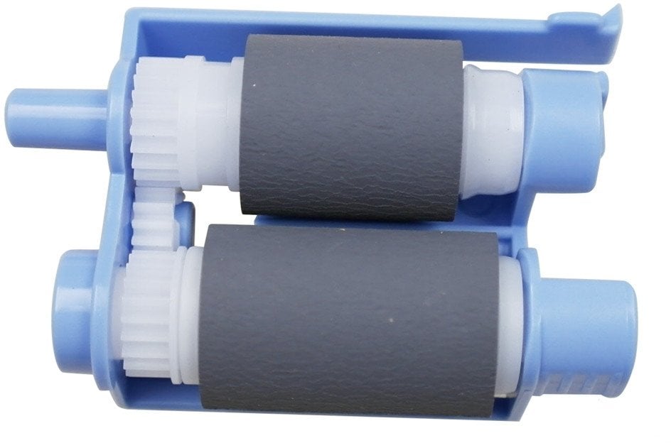 HP Kit-Tray 2 pick up roller
