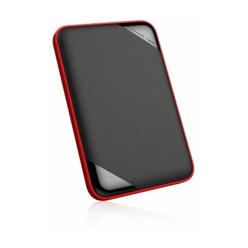 Zewnętrzny HDD Silicon Power Armor A62