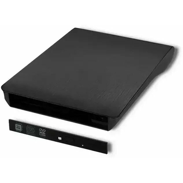 Kieszeń HP Carrier for slim optical