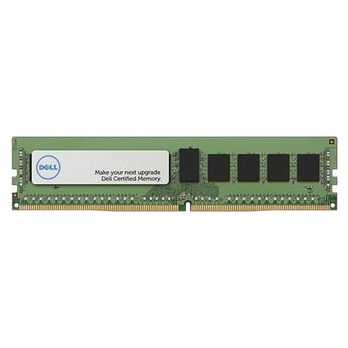 16GB DELL (2x8GB) Speichermodul 2666 MHz