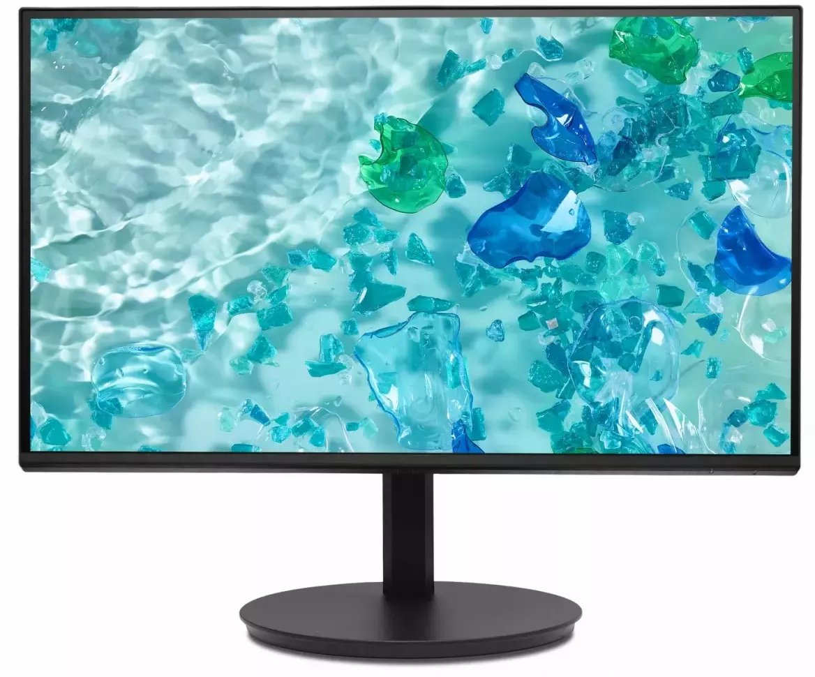 Acer CB272U G UM.HB2EE.G13