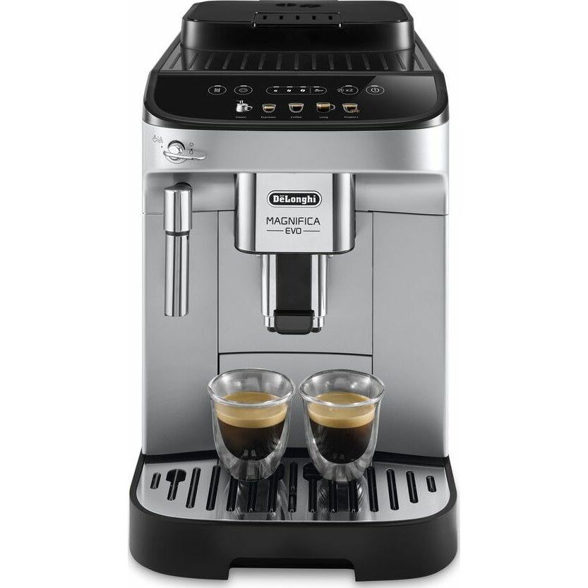 DeLonghi De`Longhi Magnifica Evo ECAM 290