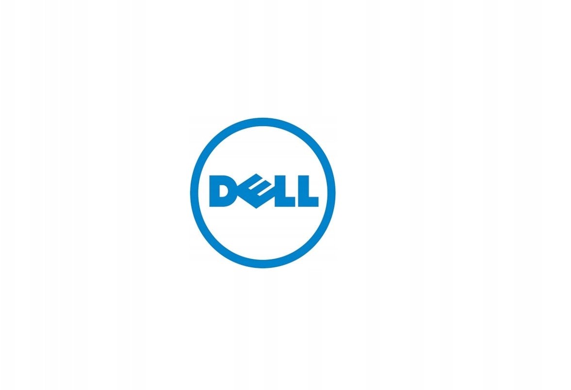 Dell 8X DVD+/-RW, SATA, R5400, Toshiba