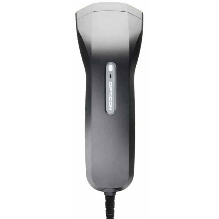 Kodów kreskowych Opticon C-41S, Handheld bar