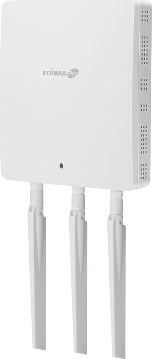 Access Point EdiMax WAP1750 | WAP1750