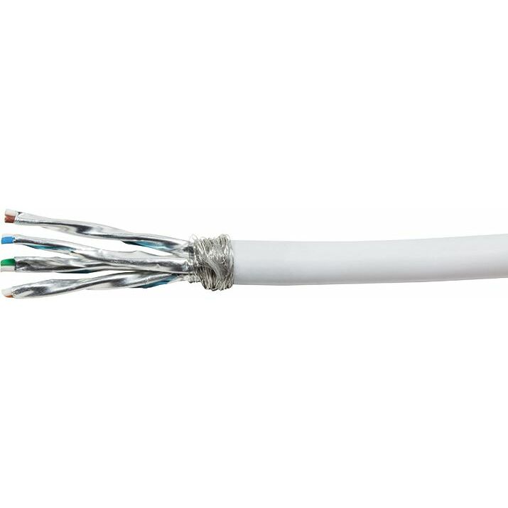 Logilink Patchkabel PrimeLine, Cat.7, S/FTP