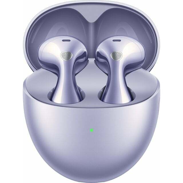 Huawei FreeBuds 6. Purple | 55038129