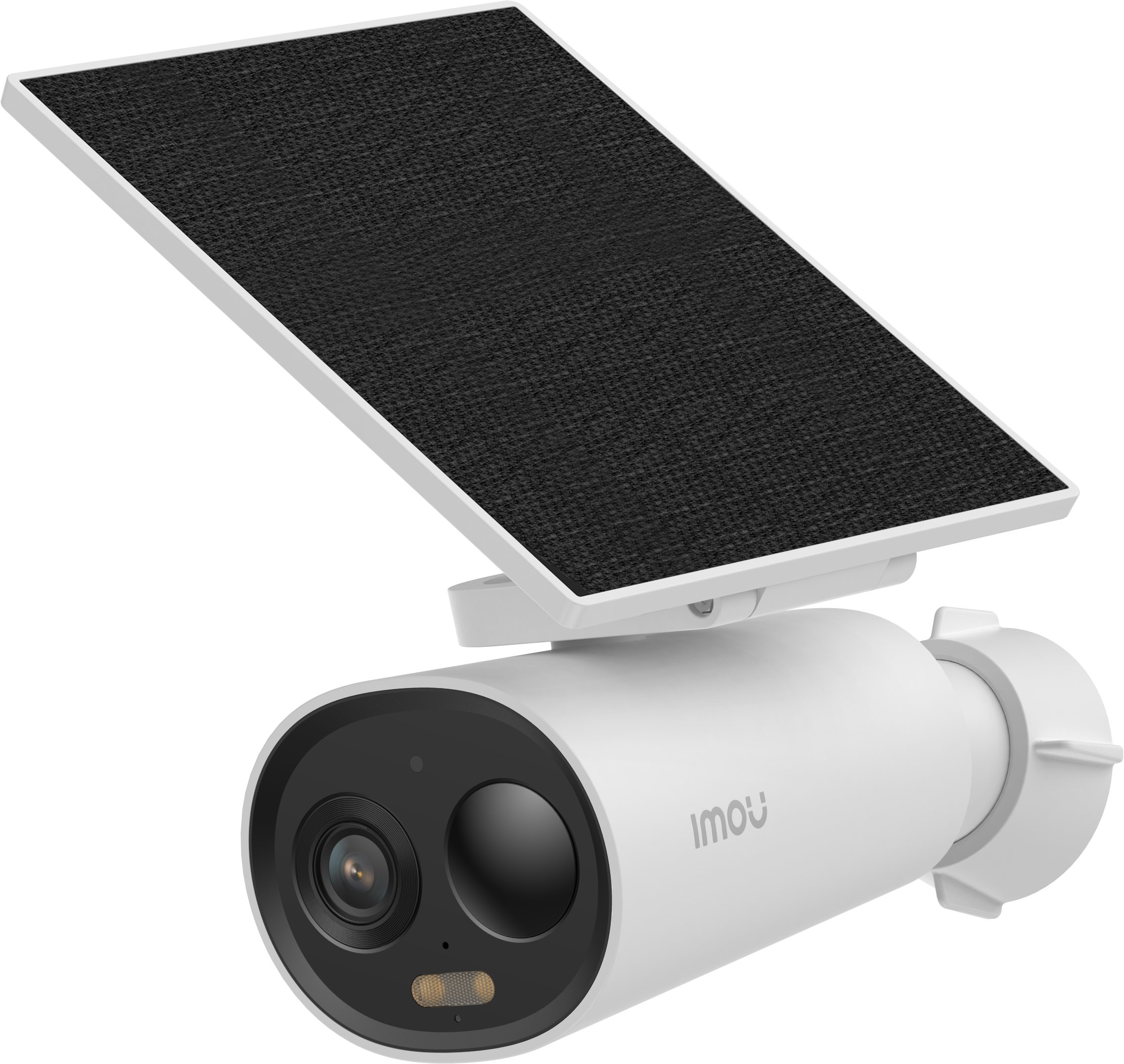 Imou Cell 3C AIO 5MP |