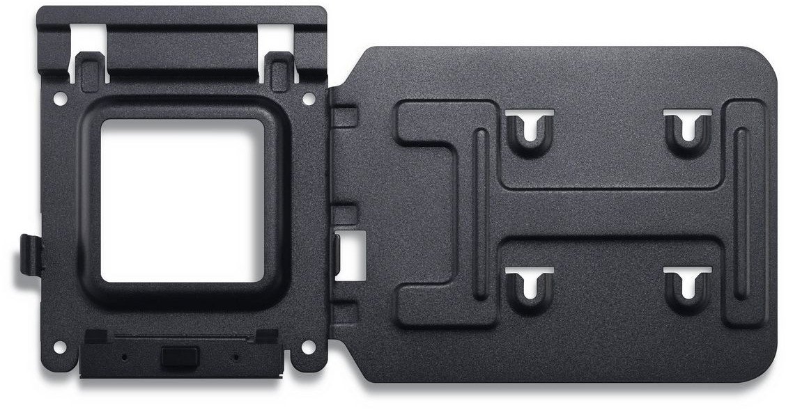 Dell Bracket Mounting Kit | Bracket
