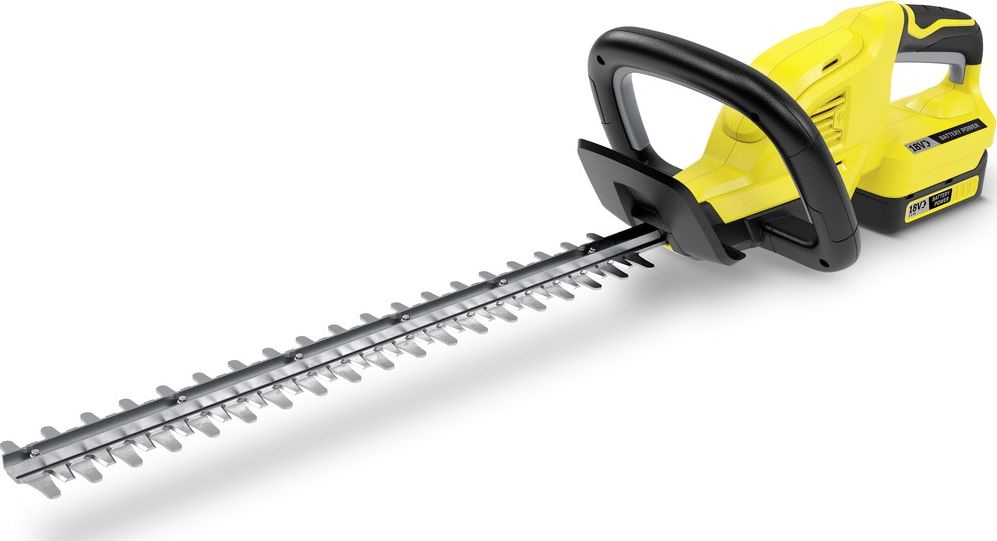 Karcher Kärcher HGE 18-45 BATTERY SET