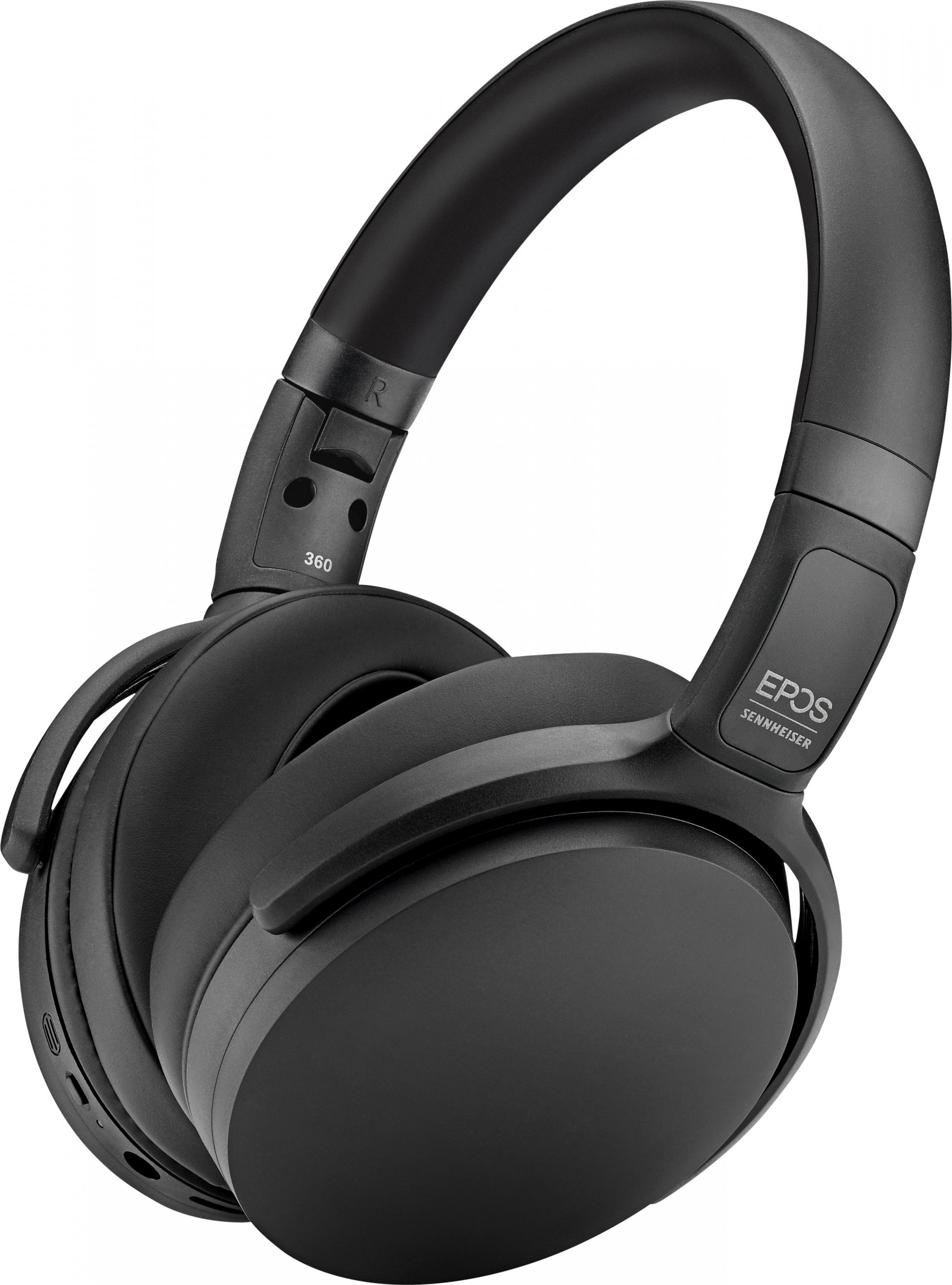 EPOS Headphones ADAPT 360 | 1000209