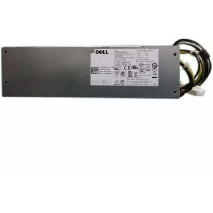 Dell SFF 200W Power Supply |