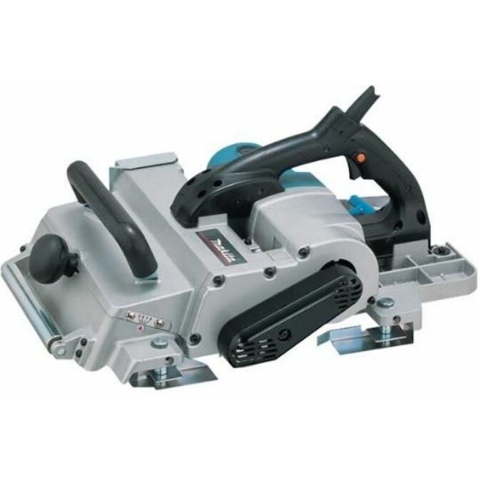 Makita  ciesielski KP312S 2200 W |