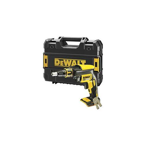Dewalt DCF620NT 18 V | DCF620NT-XJ