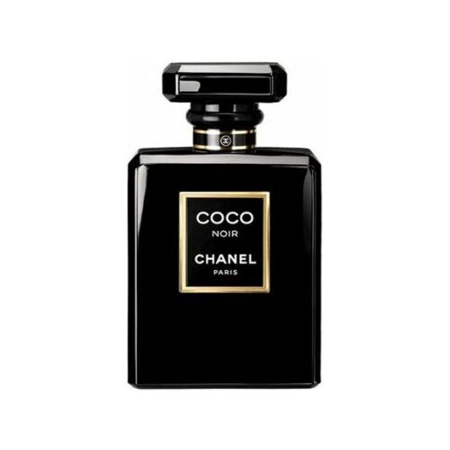 Chanel  Perfumy damskie Coco Noir EDP