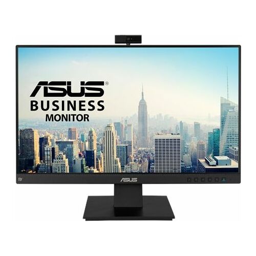 ASUS BE24EQK 90LM05M1-B08370 - 23.8&quot