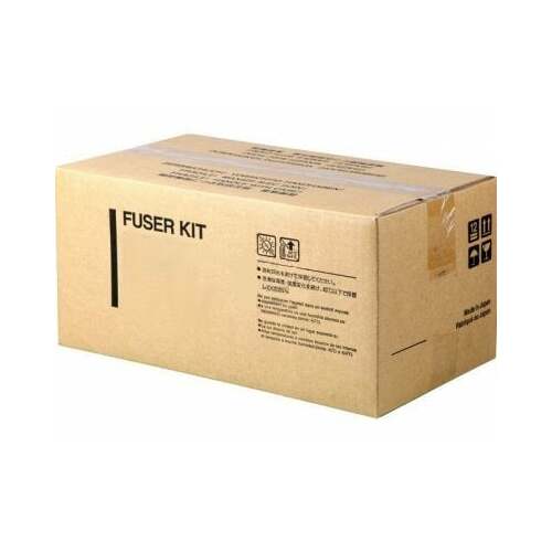 Kyocera Fuser (zespół utrwalający) (302MS93076) |